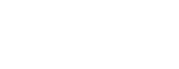 ee-Qualy