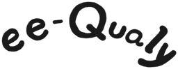 ee-Qualy