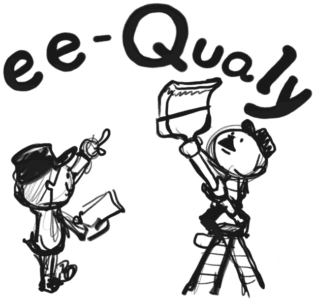 ee-Qualy